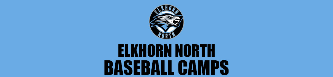 Elkhorn North High School Baseball