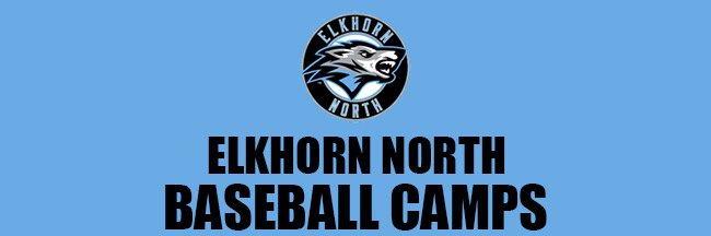 Elkhorn North High School Baseball